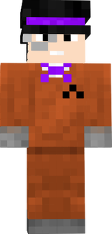 penging p
