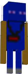 super enderman