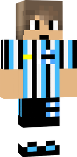 Skin do vitotas1