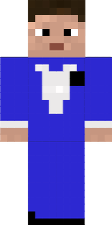 Second Krevedko
