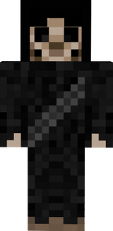 OoPhiPhioO