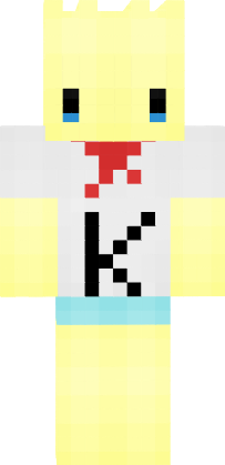 Preview of texture: Dumpling kmpadk