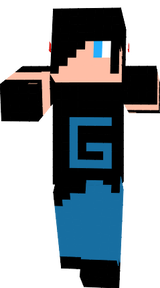 ws