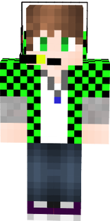 ApetsuHD