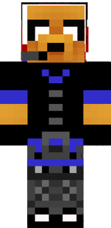 JakeCraft_