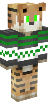 xíacef