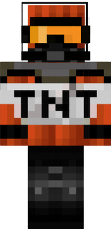 tntman