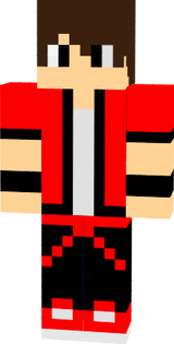 Comandate_PvP