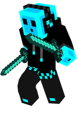 Gamervrix
