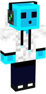 Xizon