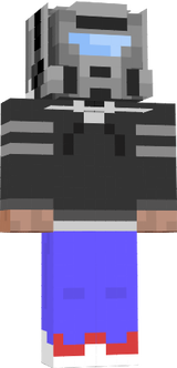 noberto