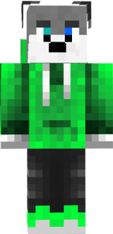 zdhghsrfegtaywxtr