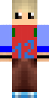 ola skin