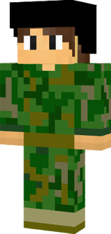 Mininggolemlp swat test