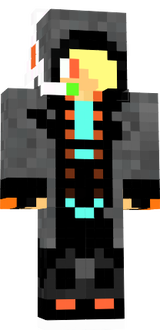 st4