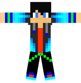 sdsf\sd