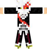 ichigo