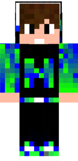 minecraftas