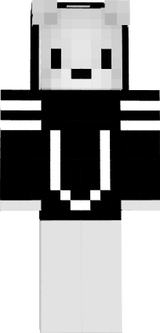 ZesenHD