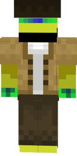 flooto
