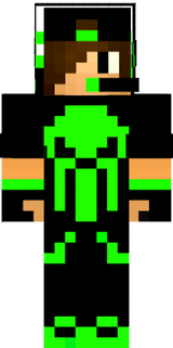 Для мя