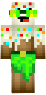 LumitaronCake V2