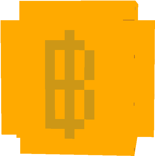 Preview of texture: для бокс пвп