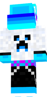 shrillix284141