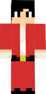 skin natal 3