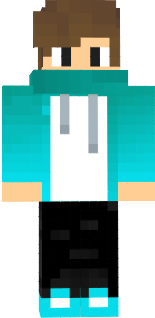 ReaListicGame