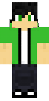 Razer_Robert