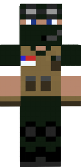 bf3 recon v4
