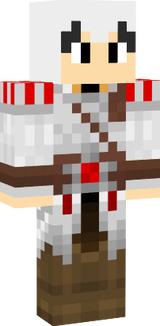 Omp assasino