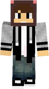 htjtj