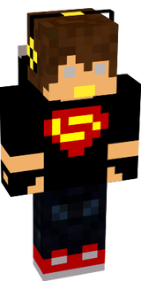 char