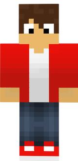 TheMinoslab xD