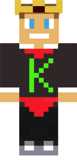 wwdwd