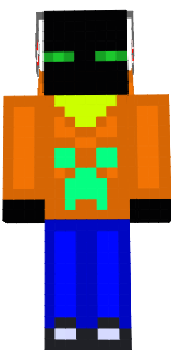 Artoum