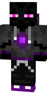 аафа