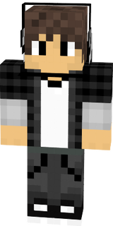 XXjamester01
