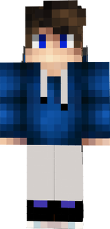 fils10mc