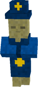 Xelor