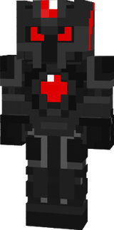 AXEL