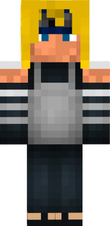 MinatoXd