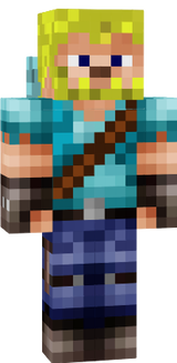 Mikelangelo