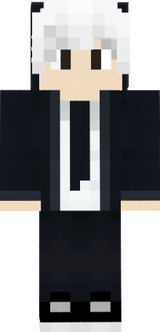 AlphaMCTRSGAZDIMALNAs:d