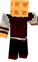 WaffleBlood