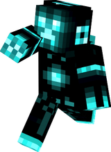 creeper