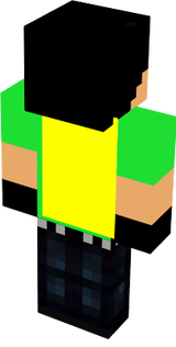 Yolooooooo