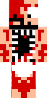 syco skin